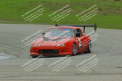 media/Dec-13-2025-OnGrid (Sat) [[98be3c0626]]/Time Attack/Offramp S3/